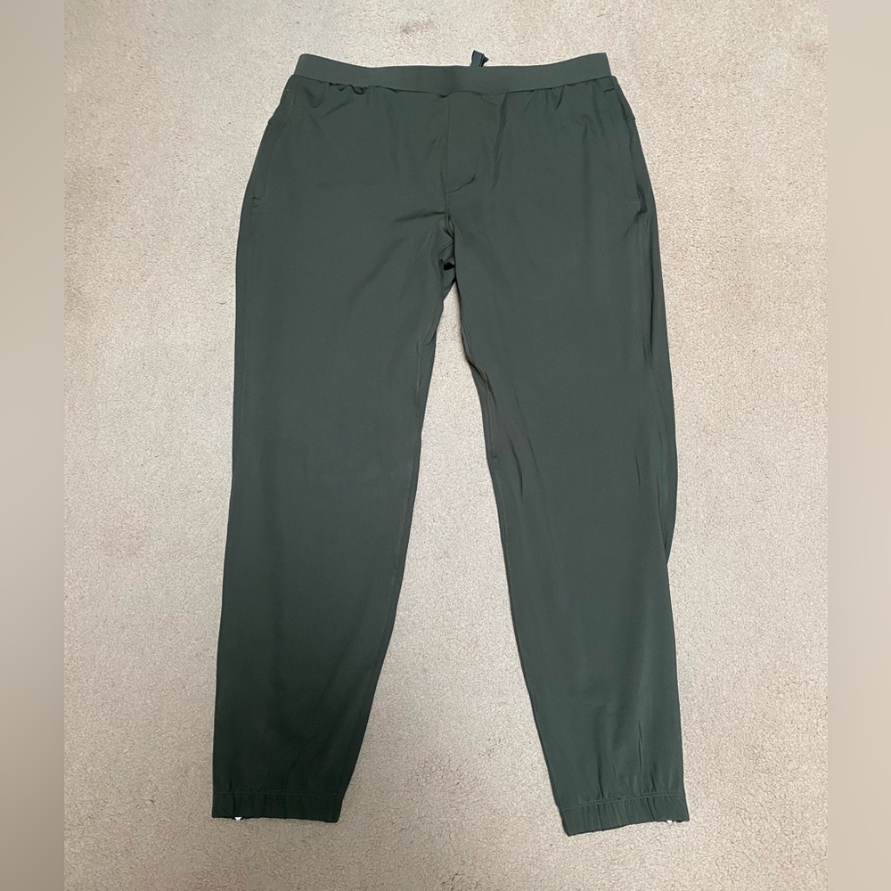 Mondetta jogger